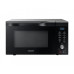 Микроволновая печь Samsung MC 32 K 7055 CT Микроволновая печь Samsung MC 32 K 7055 CT