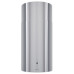 Вытяжка KRONA Tetis 400 Inox 4P Вытяжка KRONA Tetis 400 Inox 4P