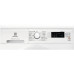 Стиральная машина ELECTROLUX EW2FN527WP Стиральная машина ELECTROLUX EW2FN527WP