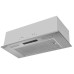 Вытяжка MEFERI INBOX60IX SENSOR COMFORT Вытяжка MEFERI INBOX60IX SENSOR COMFORT