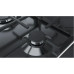 Варочная поверхность NEFF T26DS49N0 Варочная поверхность NEFF T26DS49N0