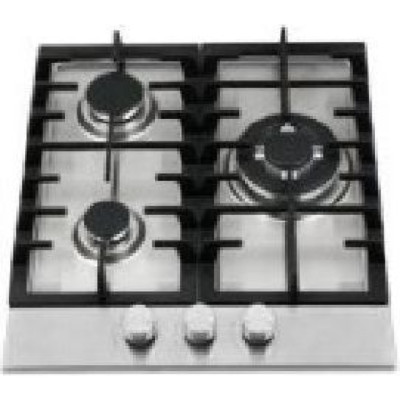 Газовая панель WEISSGAUFF HGG 451 XFh Газовая панель WEISSGAUFF HGG 451 XFh