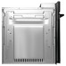 Духовой шкаф KORTING OKB 370 CMB Духовой шкаф KORTING OKB 370 CMB