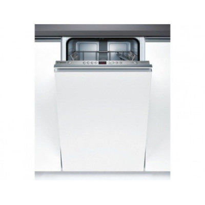 Посудомоечная машина BOSCH SPV 43M30 Посудомоечная машина BOSCH SPV 43M30