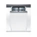 Посудомоечная машина BOSCH SPV 43M30 Посудомоечная машина BOSCH SPV 43M30