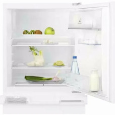 Холодильник ELECTROLUX LXB2AE82S Холодильник ELECTROLUX LXB2AE82S