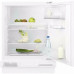 Холодильник ELECTROLUX LXB2AE82S Холодильник ELECTROLUX LXB2AE82S