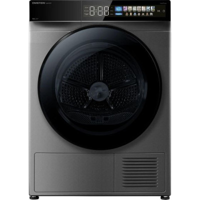 Сушильная машина MEFERI MDR1016GR HP COMFORT