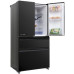 Холодильник MITSUBISHI ELECTRIC MR-LXR68EM-GBK-R Холодильник MITSUBISHI ELECTRIC MR-LXR68EM-GBK-R