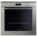 Духовой шкаф WHIRLPOOL akzm 8520 ix Духовой шкаф WHIRLPOOL akzm 8520 ix