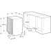 Посудомоечная машина GORENJE GV55110 Посудомоечная машина GORENJE GV55110