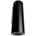 Вытяжка KONIGIN Trinity Black 31 Вытяжка KONIGIN Trinity Black 31