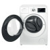 Стиральная машина WHIRLPOOL W6X W845WB EE Стиральная машина WHIRLPOOL W6X W845WB EE