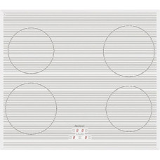 Варочная панель RAINFORD RBH-7604BM1 White Варочная панель RAINFORD RBH-7604BM1 White
