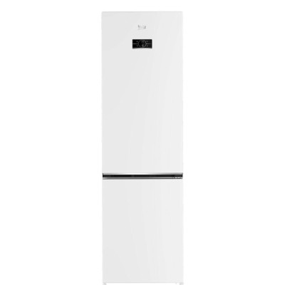 Холодильник BEKO B5RCNK403ZW Холодильник BEKO B5RCNK403ZW