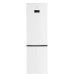 Холодильник BEKO B5RCNK403ZW Холодильник BEKO B5RCNK403ZW