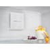 Холодильник ELECTROLUX RRT5MF38W1 Холодильник ELECTROLUX RRT5MF38W1