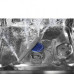 Посудомоечная машина Smeg STL7235L Посудомоечная машина Smeg STL7235L