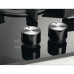 Варочная панель ELECTROLUX GPE 373 YK Варочная панель ELECTROLUX GPE 373 YK