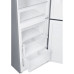 Холодильник HAIER CEF537ASG Холодильник HAIER CEF537ASG