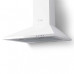 Вытяжка LEX BASIC 500 WHITE Вытяжка LEX BASIC 500 WHITE