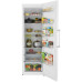 Холодильник Scandilux R711EZ12 W Холодильник Scandilux R711EZ12 W