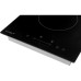 Варочная поверхность VITEK VHE3220 черный Варочная поверхность VITEK VHE3220 черный