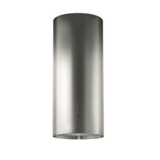 Вытяжка FALMEC PULSAR IX (600) CPXN35.E0#ZZZ3460A Вытяжка FALMEC PULSAR IX (600) CPXN35.E0#ZZZ3460A
