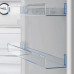 Холодильник BEKO B1RCNK362G Холодильник BEKO B1RCNK362G