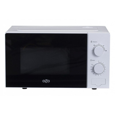Микроволновая печь OLTO MS 2005 M Микроволновая печь OLTO MS 2005 M