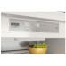 Холодильник WHIRLPOOL WHC 18T574 P Холодильник WHIRLPOOL WHC 18T574 P