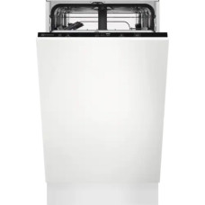 Посудомоечная машина ELECTROLUX KEAD2100L Посудомоечная машина ELECTROLUX KEAD2100L