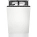 Посудомоечная машина ELECTROLUX KEAD2100L Посудомоечная машина ELECTROLUX KEAD2100L