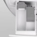 Стиральная машина ELECTROLUX EW2F428SP Стиральная машина ELECTROLUX EW2F428SP