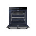 Духовой шкаф SAMSUNG Dual Cook Flex NV75N7646RB черный Духовой шкаф SAMSUNG Dual Cook Flex NV75N7646RB черный