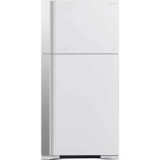 Холодильник HITACHI R-VG610PUC7 GPW Холодильник HITACHI R-VG610PUC7 GPW