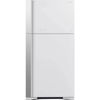 Холодильник HITACHI R-VG610PUC7 GPW Холодильник HITACHI R-VG610PUC7 GPW