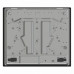 Варочная панель GORENJE GW 641 EBX Варочная панель GORENJE GW 641 EBX