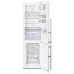 Холодильник ELECTROLUX EN 93889 MW белый Холодильник ELECTROLUX EN 93889 MW белый