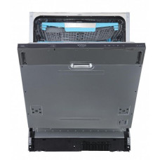 Посудомоечная машина KORTING KDI 60980 Посудомоечная машина KORTING KDI 60980