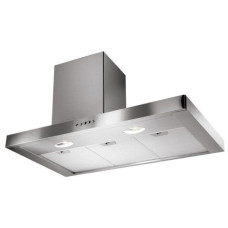 Вытяжка FABER STILO SX/SP A90, левая Вытяжка FABER STILO SX/SP A90, левая