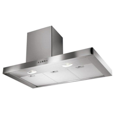 Вытяжка FABER STILO SX/SP A90, левая Вытяжка FABER STILO SX/SP A90, левая