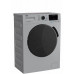 Стиральная машина BEKO WSPE6H616S Стиральная машина BEKO WSPE6H616S