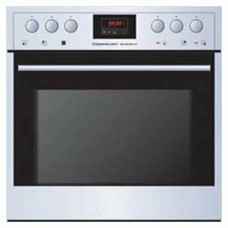 Духовой шкаф Kuppersbusch EEH 6200.5 MX Духовой шкаф Kuppersbusch EEH 6200.5 MX