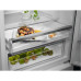 Холодильник ELECTROLUX RNT7MF46X2 Холодильник ELECTROLUX RNT7MF46X2