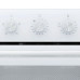 Духовой шкаф KRONA Essenza 60 WH G2 Духовой шкаф KRONA Essenza 60 WH G2