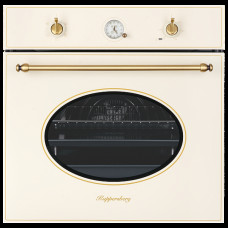 Духовой шкаф KUPPERSBERG SR 605 C Bronze Духовой шкаф KUPPERSBERG SR 605 C Bronze