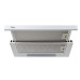 Вытяжка OASIS UV-60WG (F) Вытяжка OASIS UV-60WG (F)