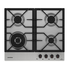 Варочная поверхность GRUNDIG GIGA 6234260 XE Варочная поверхность GRUNDIG GIGA 6234260 XE