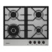 Варочная поверхность GRUNDIG GIGA 6234260 XE Варочная поверхность GRUNDIG GIGA 6234260 XE